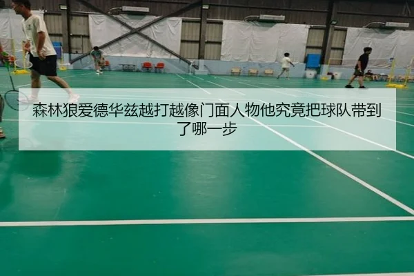 img_1779792404207_23_2_407.jpg